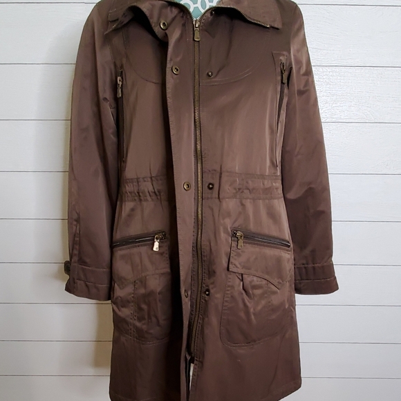 GALLERY | PETITE JACKET - Picture 5 of 8